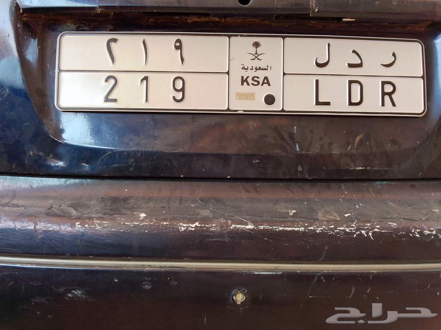 لوحه لبيع64433766713731111