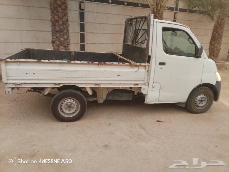 دباب للإيجار اسعار مرضية64433699873666113