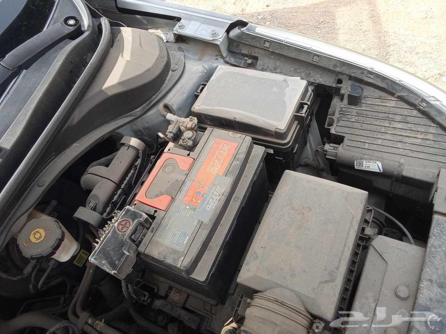 Hyundai Accent for sale, automatic transmission, model 2022, car from agency64433806454913113