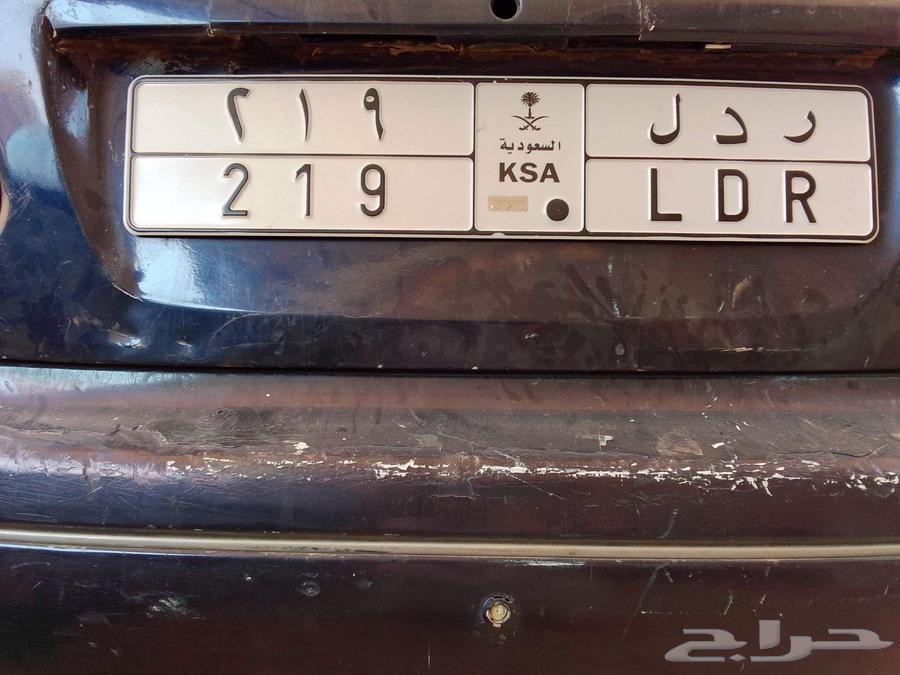 لوحه لبيع64433766713731110