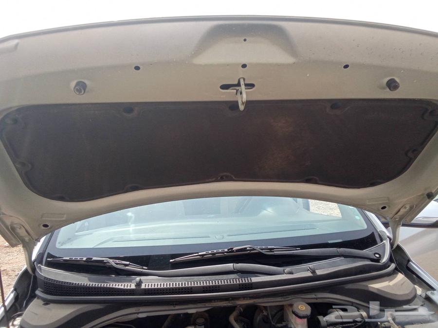 Hyundai Accent for sale, automatic transmission, model 2022, car from agency64433806454913112