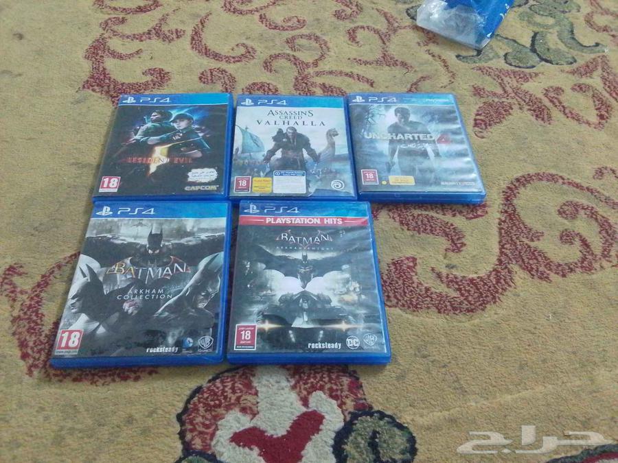 للبيع كم تدفع 24064439664542593110