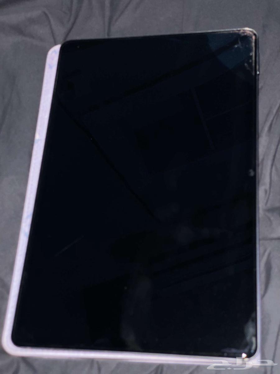 ايباد هواوي64295964385921111