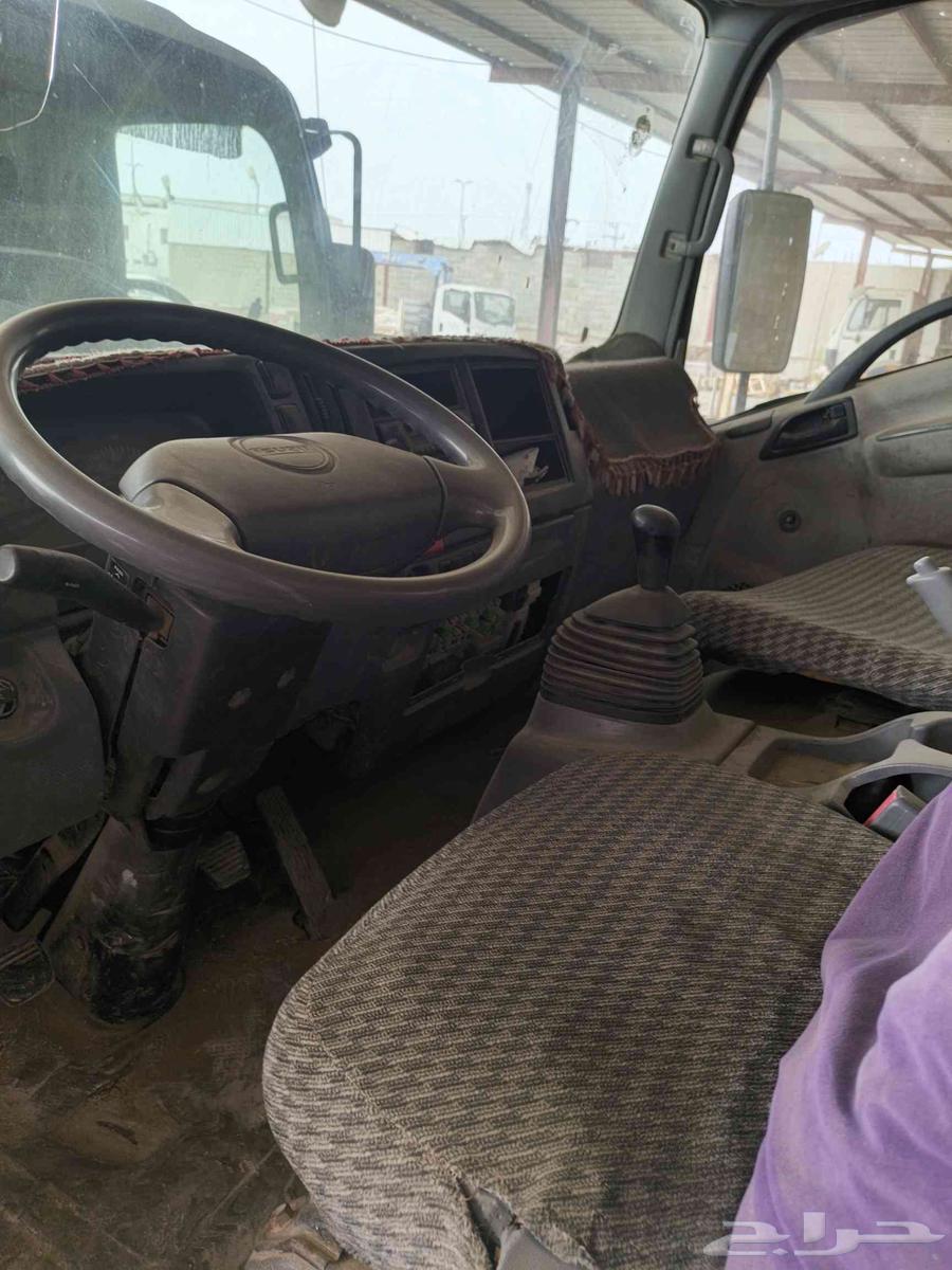 قلاب ايسوزو64430778775043112