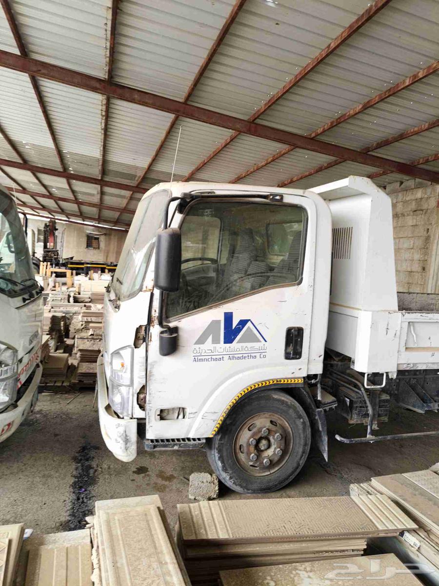 قلاب ايسوزو64430778775043113