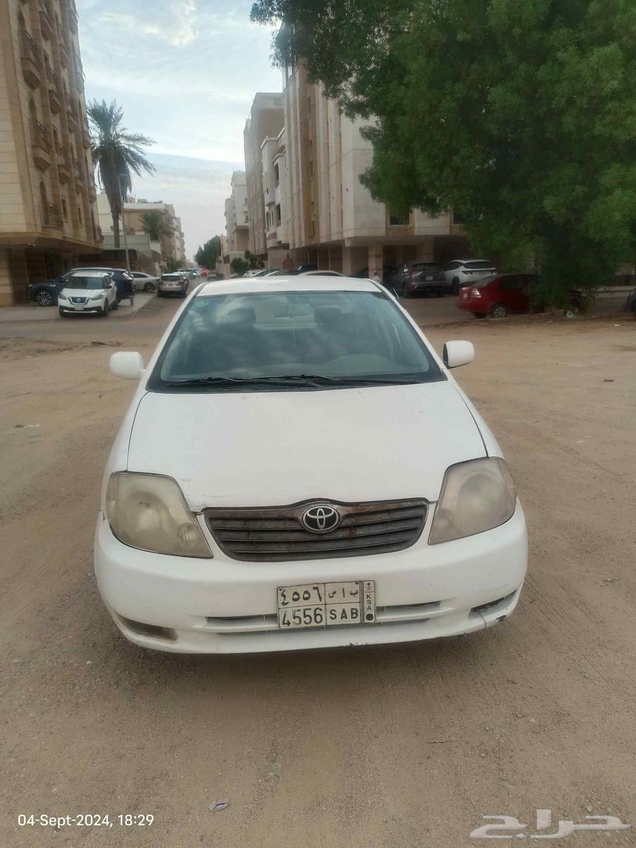 Hello I have a Rola model 2001 for sale64437854312578110