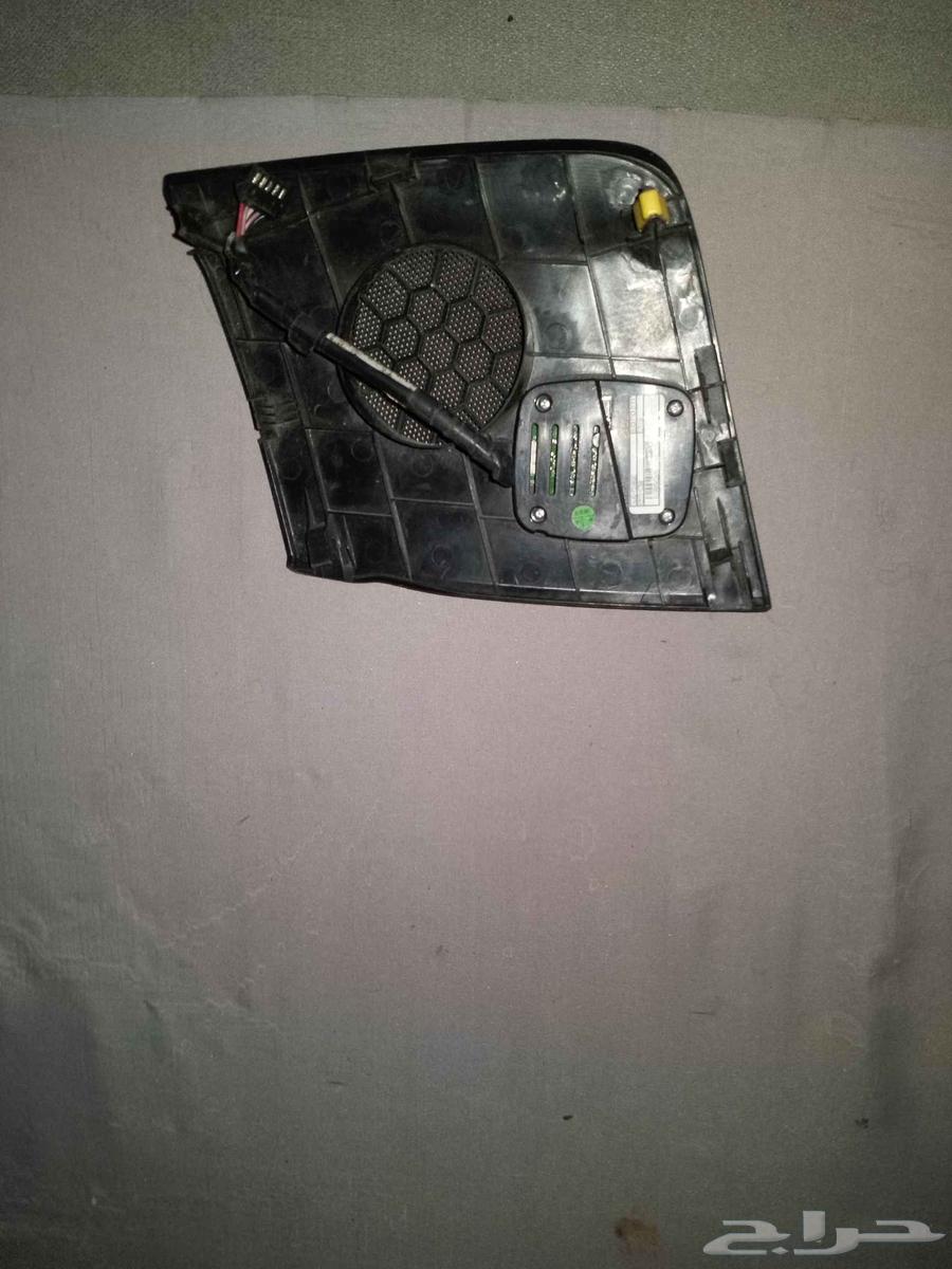 Koumari parts64439636971266110