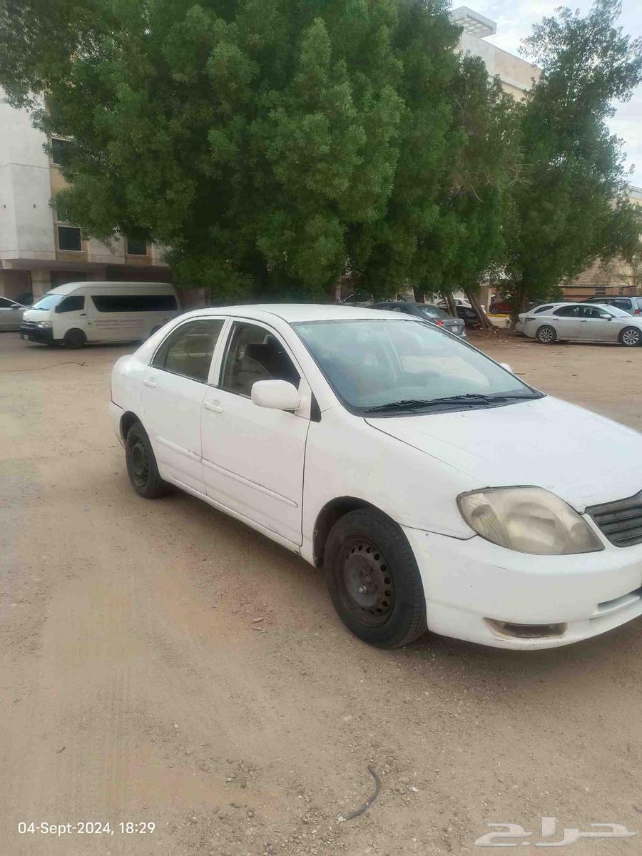 Hello I have a Rola model 2001 for sale64437854312578111