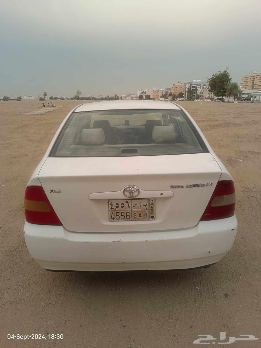 Hello I have a Rola model 2001 for sale64437854312578113