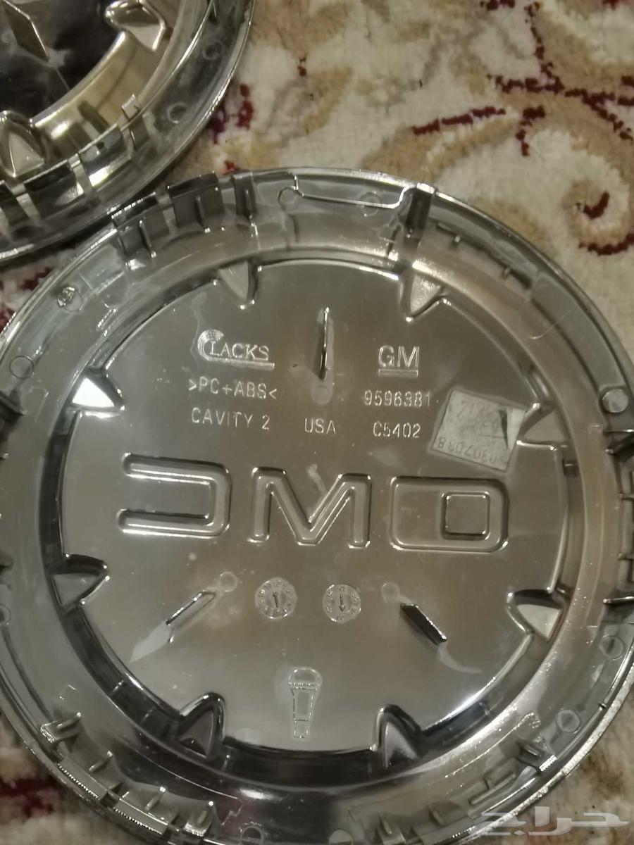 طيس جنوط دينالي اصلية GM64438888061571112