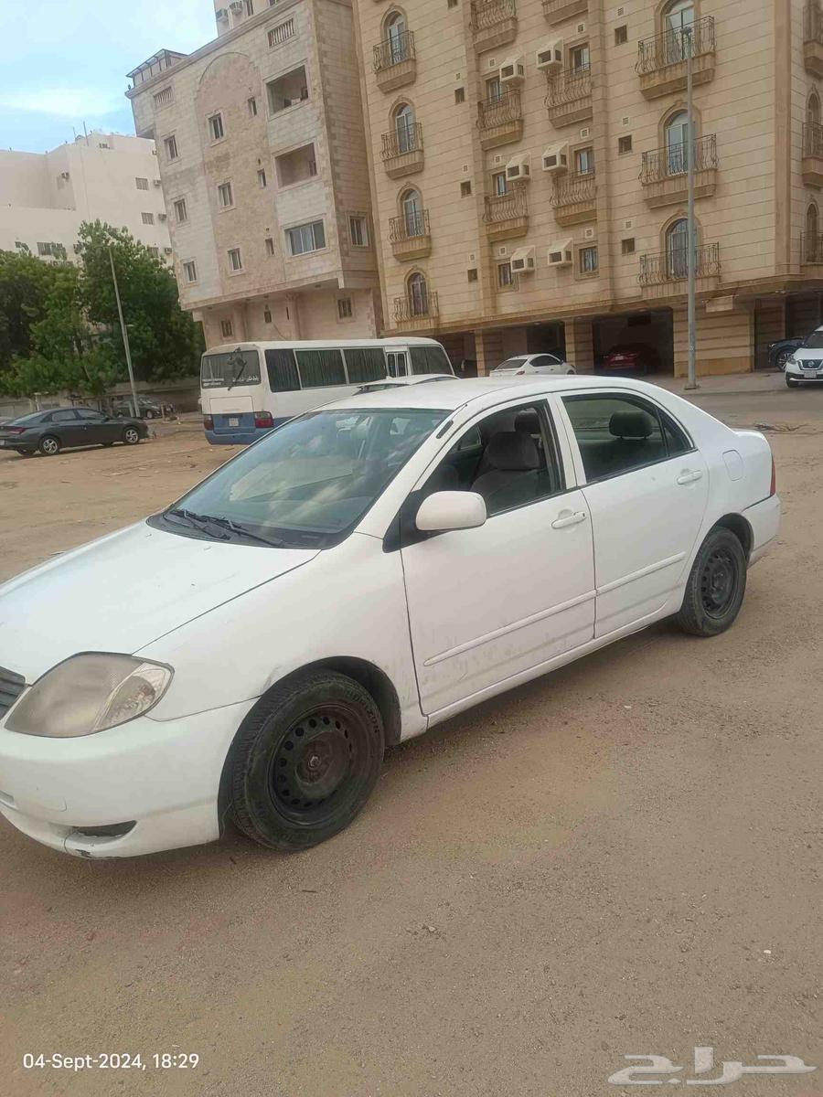 Hello I have a Rola model 2001 for sale64437854312578112