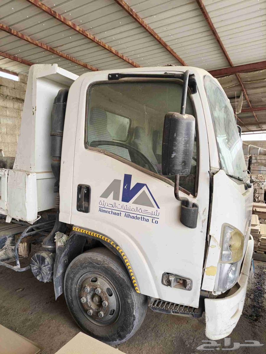 قلاب ايسوزو64430778775043111