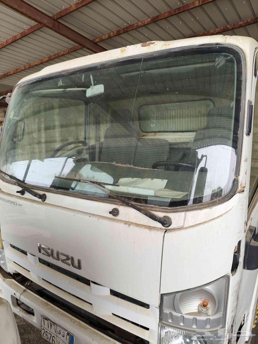 قلاب ايسوزو64430778775043110