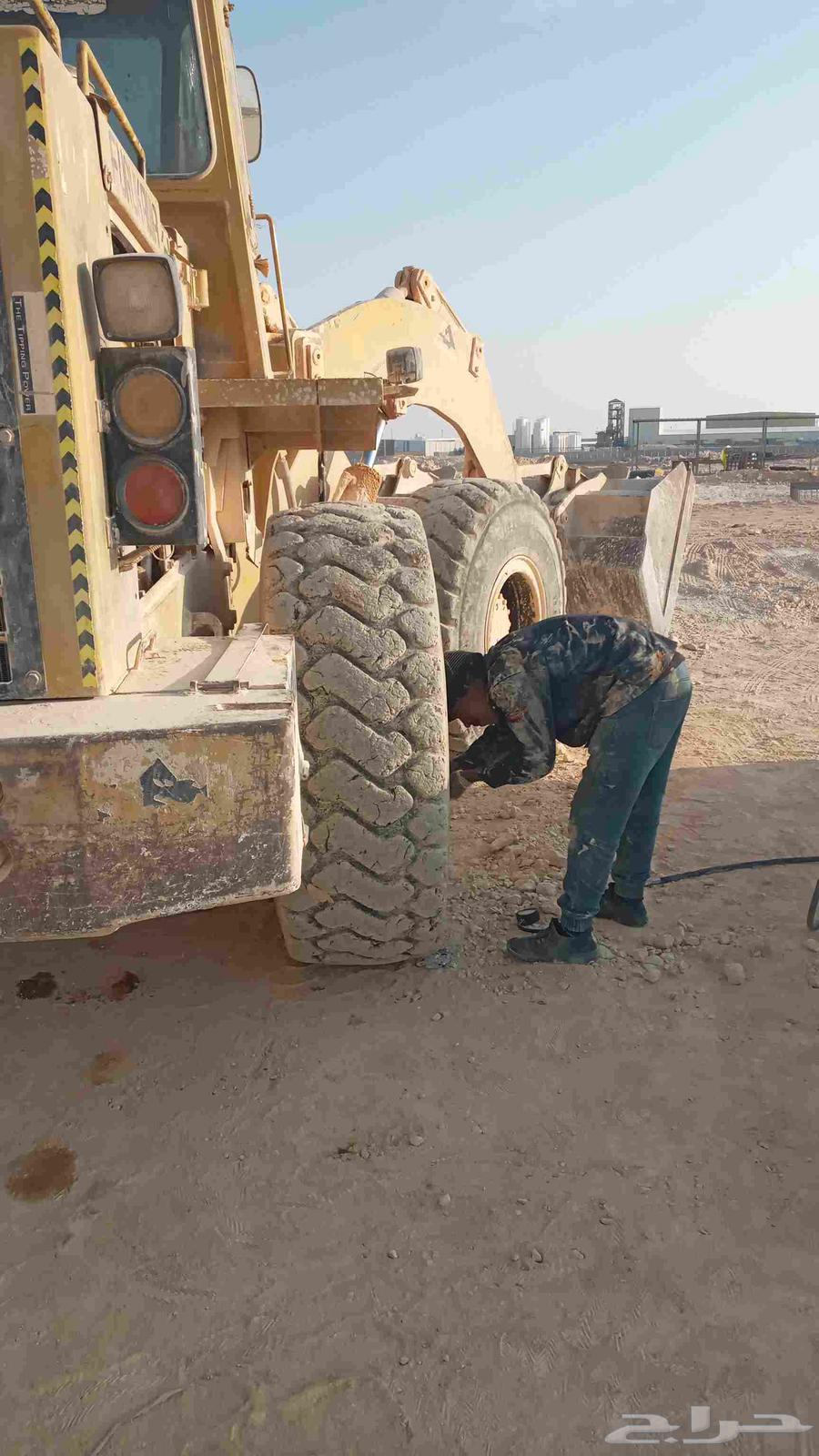 سواق شيول سوداني خبرة والمام64433699970945110