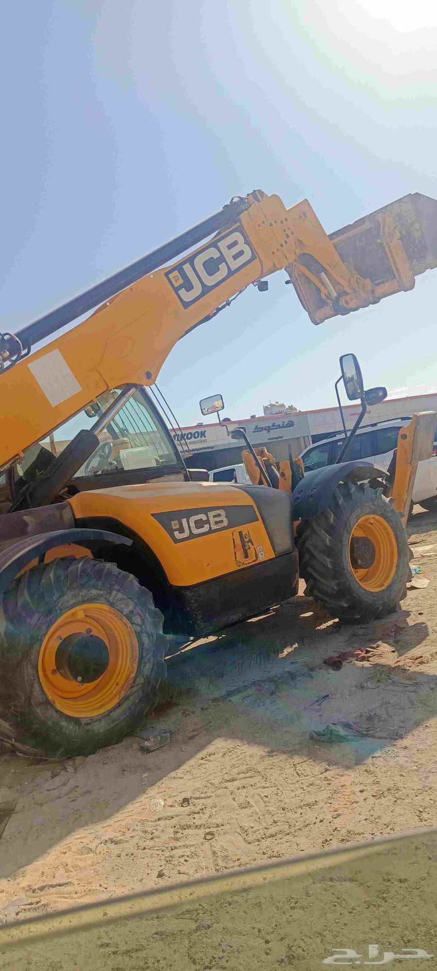 Renting forklifts, monthly and daily, all types from 10 tons to 2 tons64429290368643111