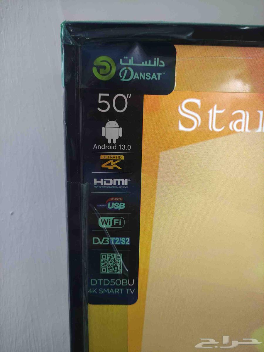 Android Screen64434905018369113