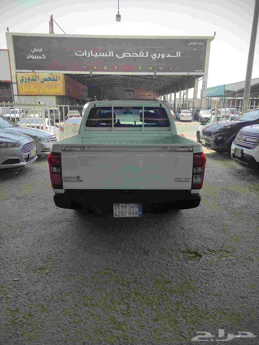 Isuzu64432237631874113