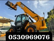 رافعه تلسكوبيه لليجار64439472588930111