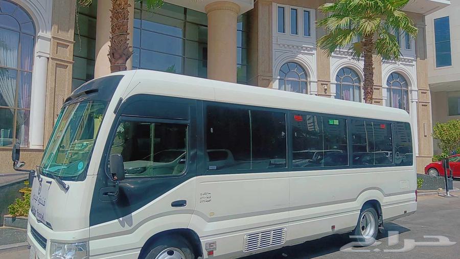 كوستر للبيع 202064432754942594111