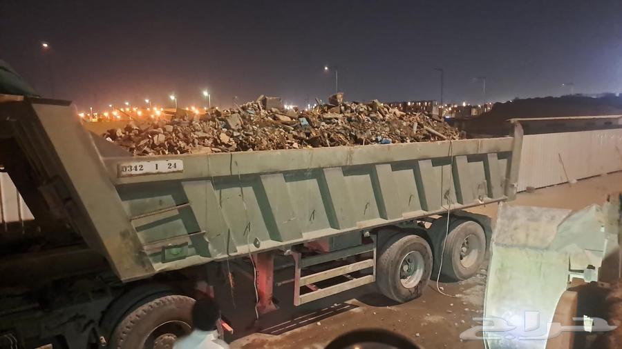 ايجار بكلينات وشيولات64379457717889112