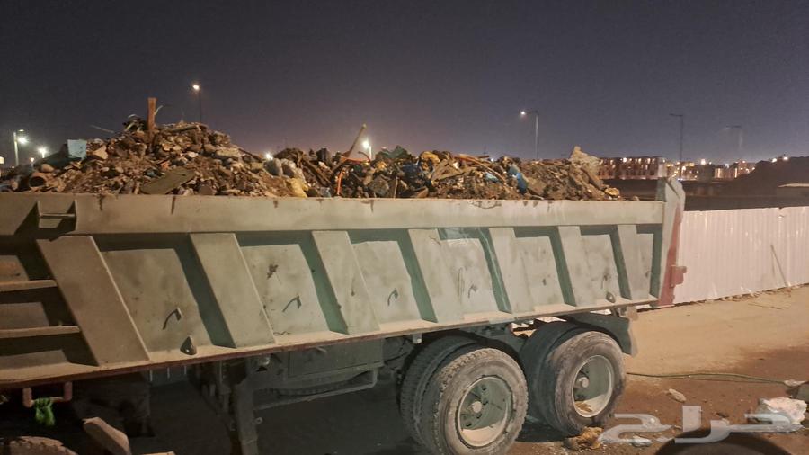 ايجار بكلينات وشيولات64379457717889111