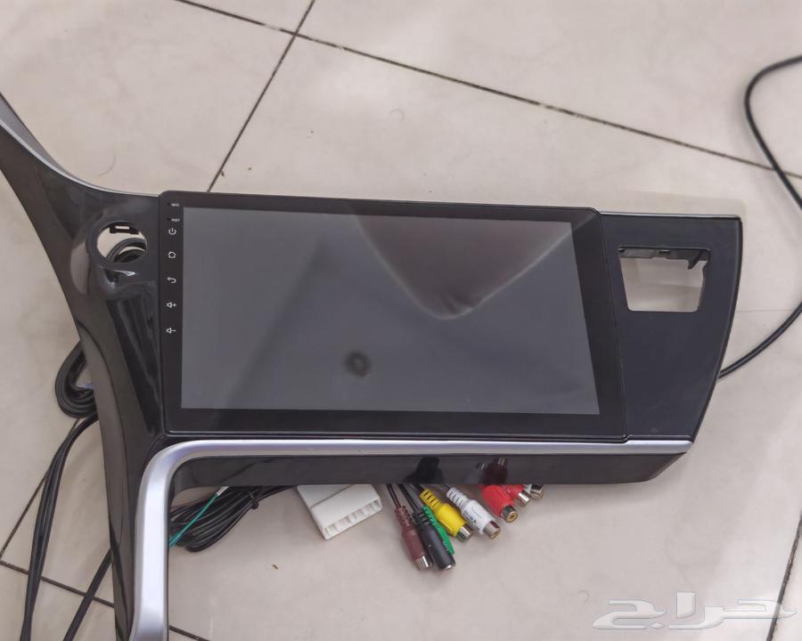 شاشه كورلا64429397589889110