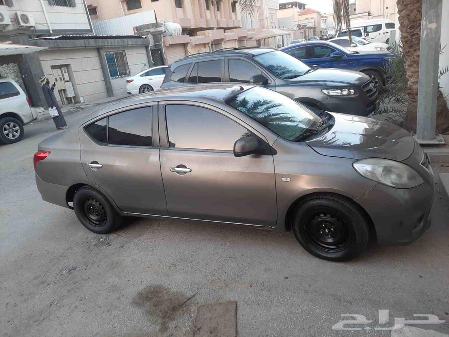 سيارة للايجار64430272638210113