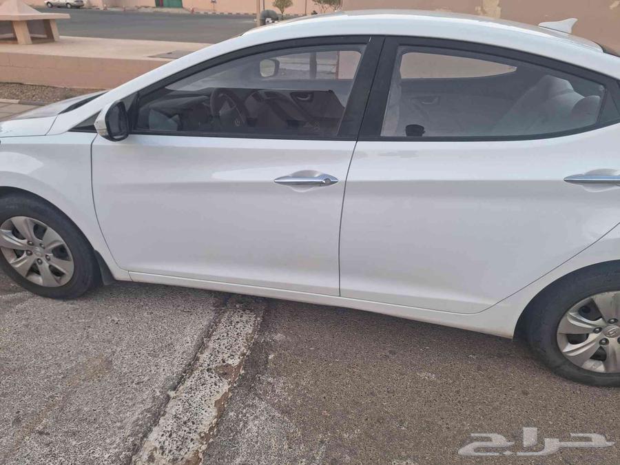 ... .64438618599042111