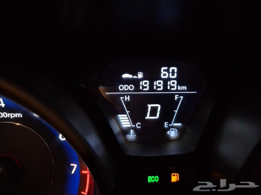 النترا 2013 نظيفه ممشاها 190 هيونداي انترا64428241794945112