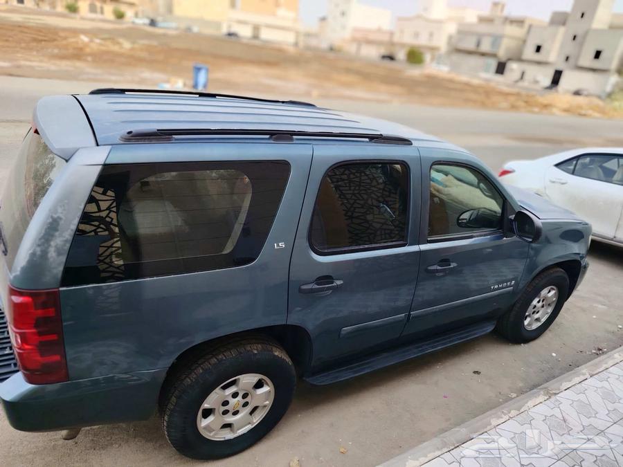 جمس تاهو 200964435095376769110