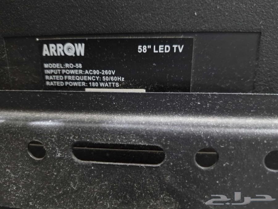 شاشه تلفاز كبيره جدا للبيع64220691503873113