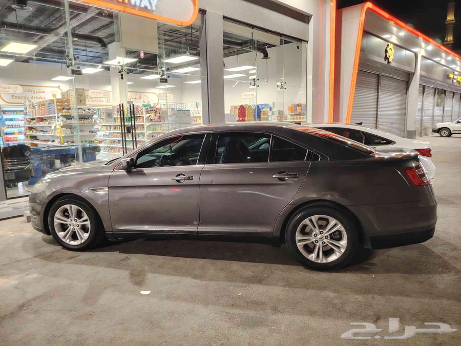 Tors 201564438565162369111