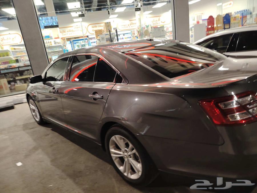 Tors 201564438565162369112