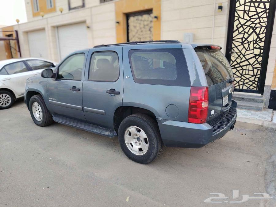 جمس تاهو 200964435095376769111