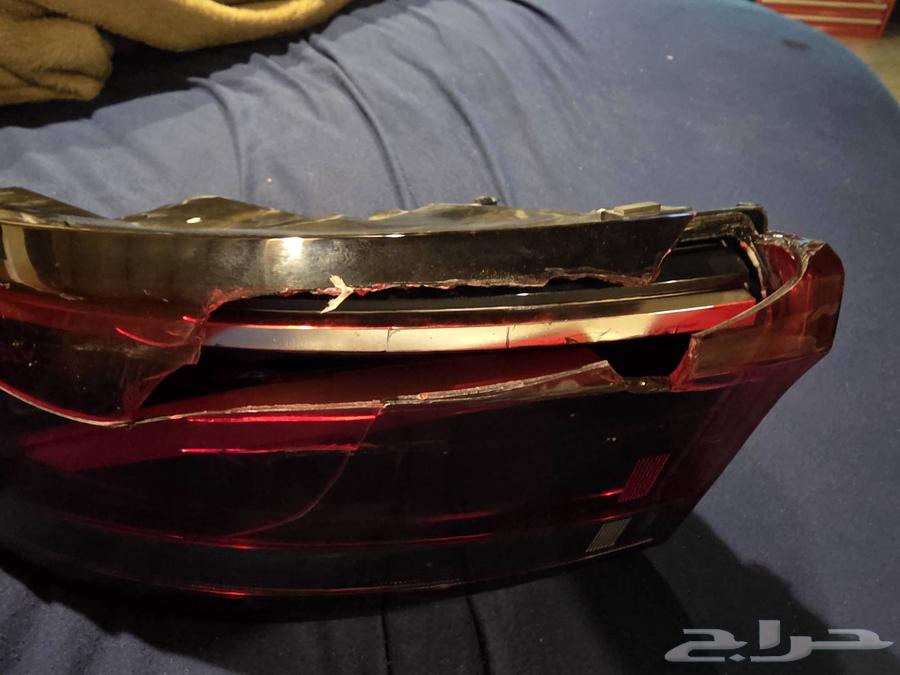 صطب خلفي يسار جلي امجراند 2025 وكالة64438458454787111