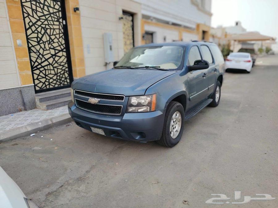 جمس تاهو 200964435095376769112