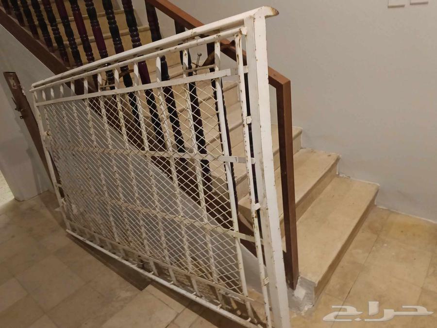 سله حق باص هايس تويوتا64428430043778112