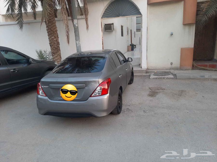 سيارة للايجار64430272638210112