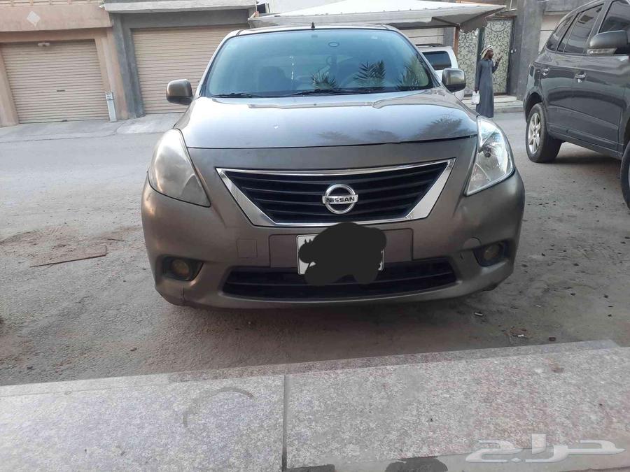 سيارة للايجار64430272638210111