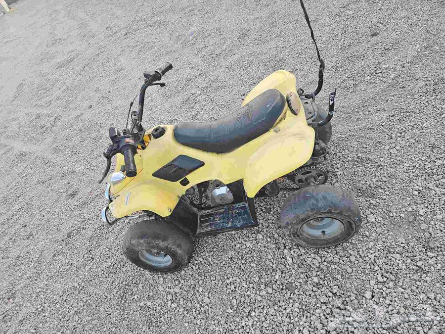 دبابين للبيع64439815809666113