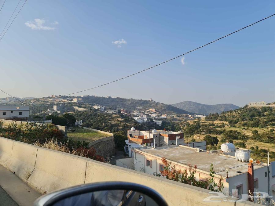 دنالي يوكن 2007 ماشي 259000 نظيف64433739961985114