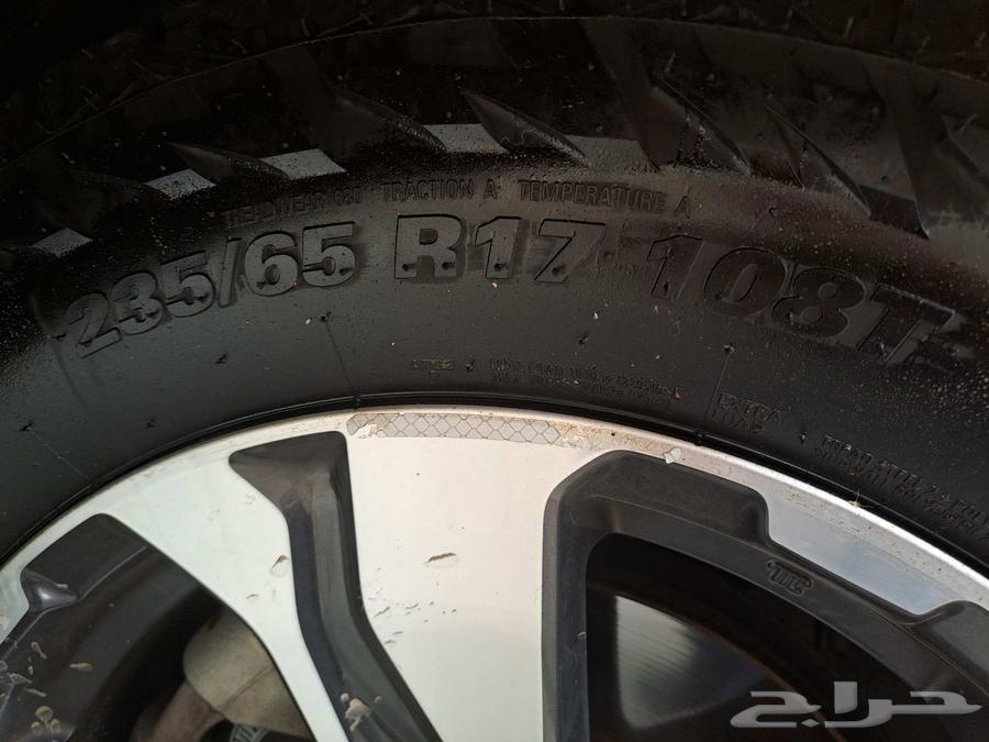 كفرات كومهو بحالة الوكالة استخدام قريب السنه64436078578434110