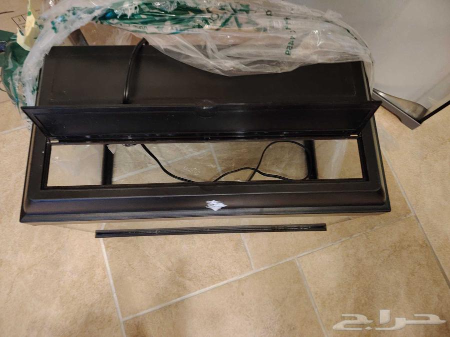 جده حي النعيم64431318581762114