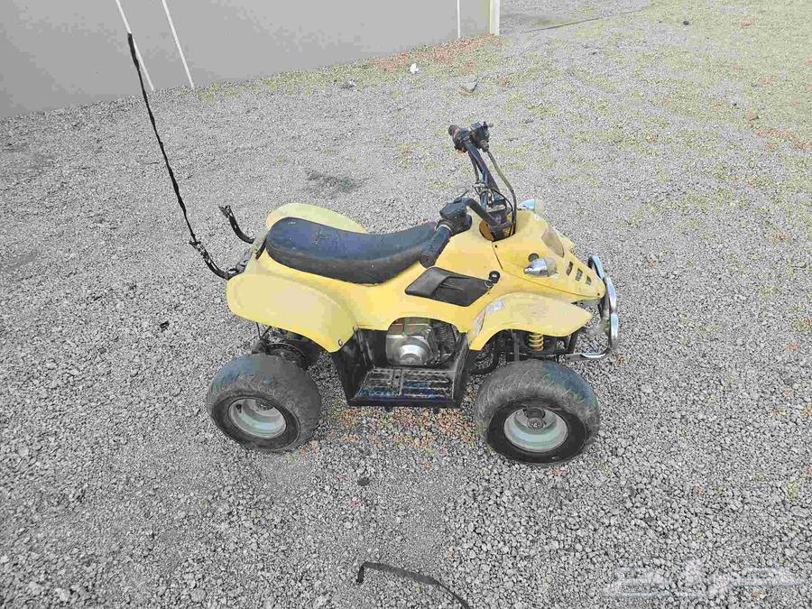 دبابين للبيع64439815809666112