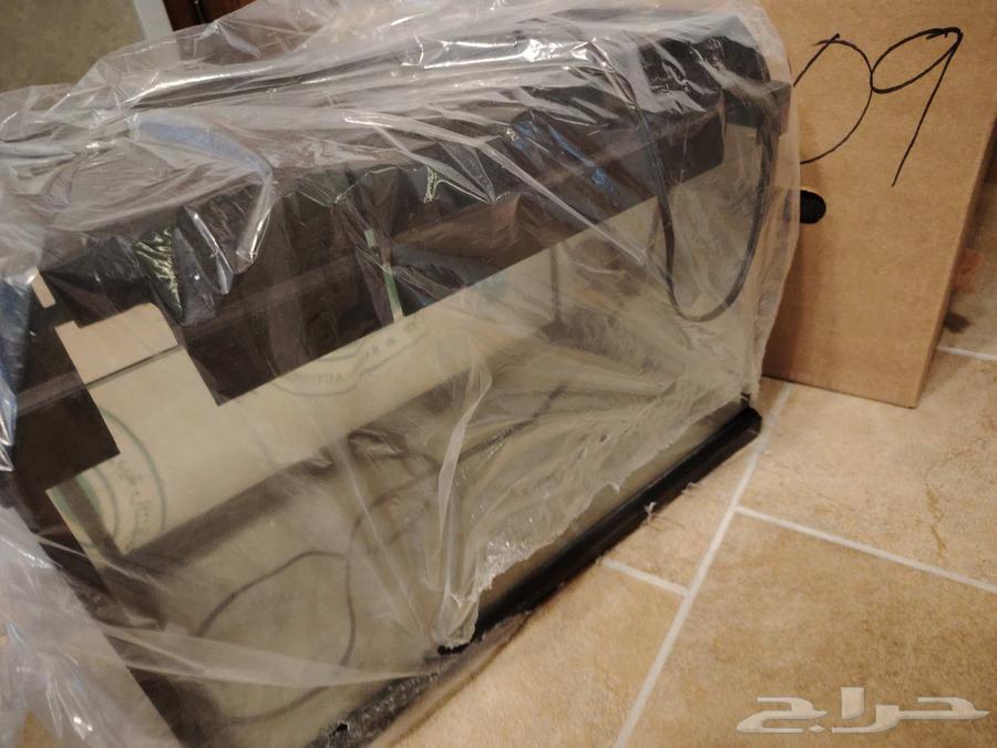 جده حي النعيم64431318581762113