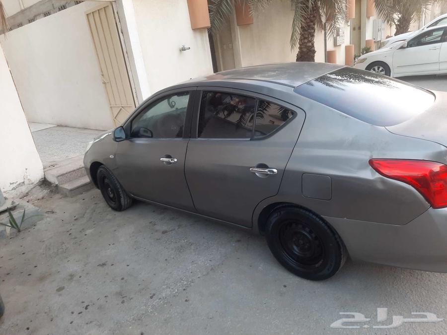 سيارة للايجار64430272638210110