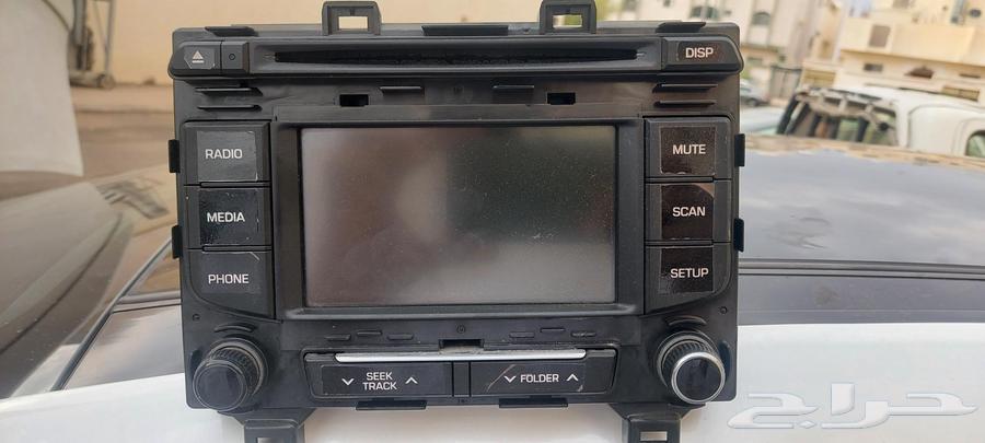 Sonata 17 Full Text Player64428603226243110