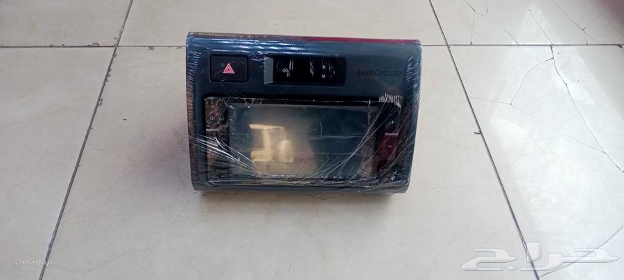 شاشه شاص وكاله202464428282157442110