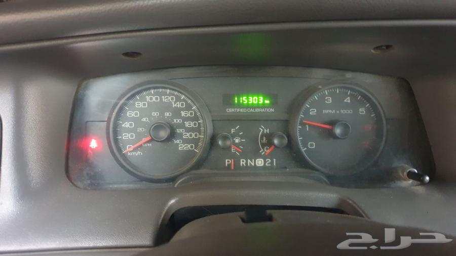 كراون فكتوريا بوليسي64429237111427112