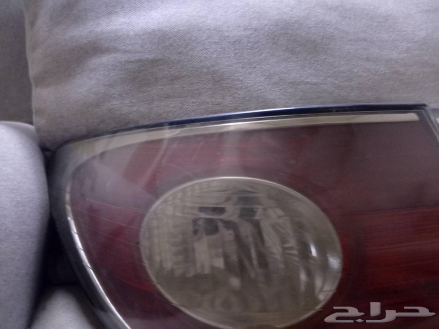 اسطب خلفي لكزس 200364429627567361113